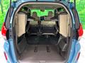 2018 Honda Freed