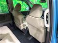 2018 Honda Freed