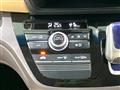 2018 Honda Freed