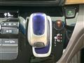 2018 Honda Freed