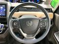2018 Honda Freed