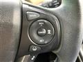 2018 Honda Freed
