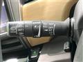 2018 Honda Freed