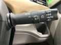 2018 Honda Freed