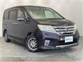 2011 Nissan Serena