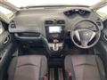 2011 Nissan Serena