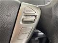2011 Nissan Serena