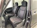 2011 Nissan Serena