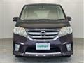 2011 Nissan Serena