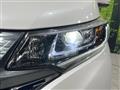 2018 Honda Freed