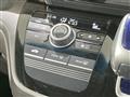 2018 Honda Freed