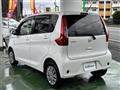 2018 Nissan DAYZ