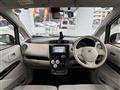 2018 Nissan DAYZ