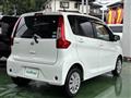 2018 Nissan DAYZ