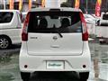 2018 Nissan DAYZ