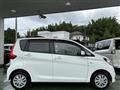 2018 Nissan DAYZ