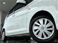 2018 Nissan DAYZ