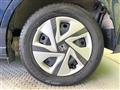 2020 Honda Freed