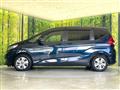 2020 Honda Freed