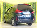 2020 Honda Freed