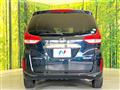 2020 Honda Freed