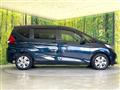 2020 Honda Freed