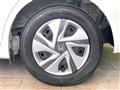 2019 Honda Freed