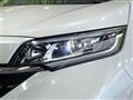 2019 Honda Freed