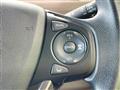 2019 Honda Freed
