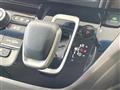 2019 Honda Freed