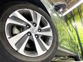 2020 Honda Freed