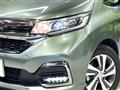 2020 Honda Freed