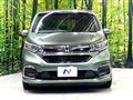 2020 Honda Freed