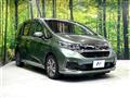 2020 Honda Freed