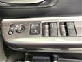 2020 Honda Freed