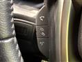 2020 Honda Freed