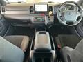 2024 Toyota Hiace Van