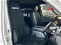 2024 Toyota Hiace Van