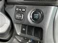 2024 Toyota Hiace Van