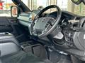 2024 Toyota Hiace Van