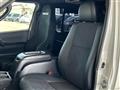 2024 Toyota Hiace Van