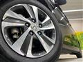 2020 Honda Freed