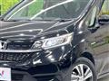 2020 Honda Freed