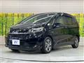 2020 Honda Freed