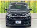 2020 Honda Freed