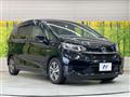 2020 Honda Freed