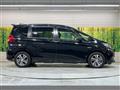2020 Honda Freed
