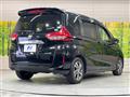 2020 Honda Freed