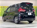 2020 Honda Freed