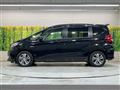 2020 Honda Freed